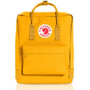 Fjallraven_KankenClassicBackpackforEveryday_WarmYellow1.jpg