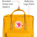 Fjallraven_KankenClassicBackpackforEveryday_WarmYellow2.jpg