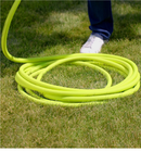 Flexzilla Garden Hose | 3/4 in. x 75Ft | Resistant | Lightweight