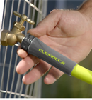 Flexzilla Garden Hose | 3/4 in. x 75Ft | Resistant | Lightweight