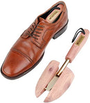 FootFitterShoeTreesforMen-1PACK3.jpg