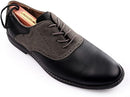 FootFitterShoeTreesforMen-1PACK7.jpg