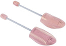 FootFitterTravelCedarShoeTree-BestPortableBootTrees2.jpg