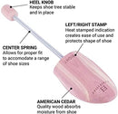 FootFitterTravelCedarShoeTree-BestPortableBootTrees3.jpg
