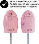 FootFitterTravelCedarShoeTree-BestPortableBootTrees7.jpg