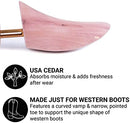 FootFitterWesternCedarBootTree-BestShoeTreesforWesternCowboyStyleBootswithUSAWood3.jpg