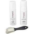 Foot Petals Women's Suede and Nubuck Shoe Care Kit