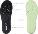 FootfeetShoeInsolesComfortableMemoryFoamInsoles3.jpg