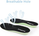 FootfeetShoeInsolesComfortableMemoryFoamInsoles5.jpg