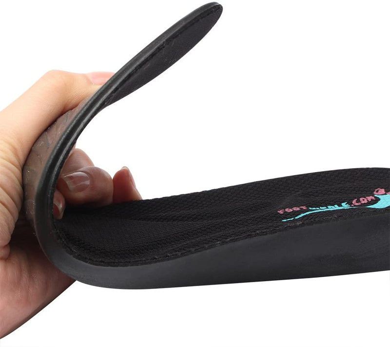 Footinsole.com1-InchHeightIncreaseShoeInsoles3.jpg