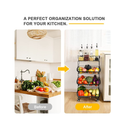 Fruit Vegetable Storage Basket