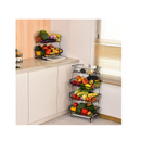Fruit Vegetable Storage Basket