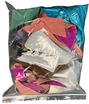 FullGrainLeatherScrapsandRemnants-SoldbyThePound4.jpg