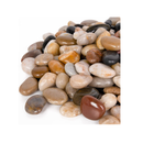 GASPRO Decorative River Rock Pebbles for Plants | Garden Landscaping and Vase