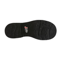 Justin Boots Womens Gemma | Style GY9903 Color Aged Bark