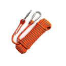 GINEE Static Climbing Rope