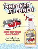 GRANDMA_SSecret_2PackSneakerCleanerSpray6.jpg