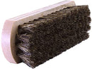 GRIFFIN Travel Shoe Shine Kit