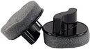 GRIFFIN Travel Shoe Shine Kit