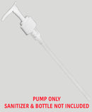 1-Gallon Dispenser Pump