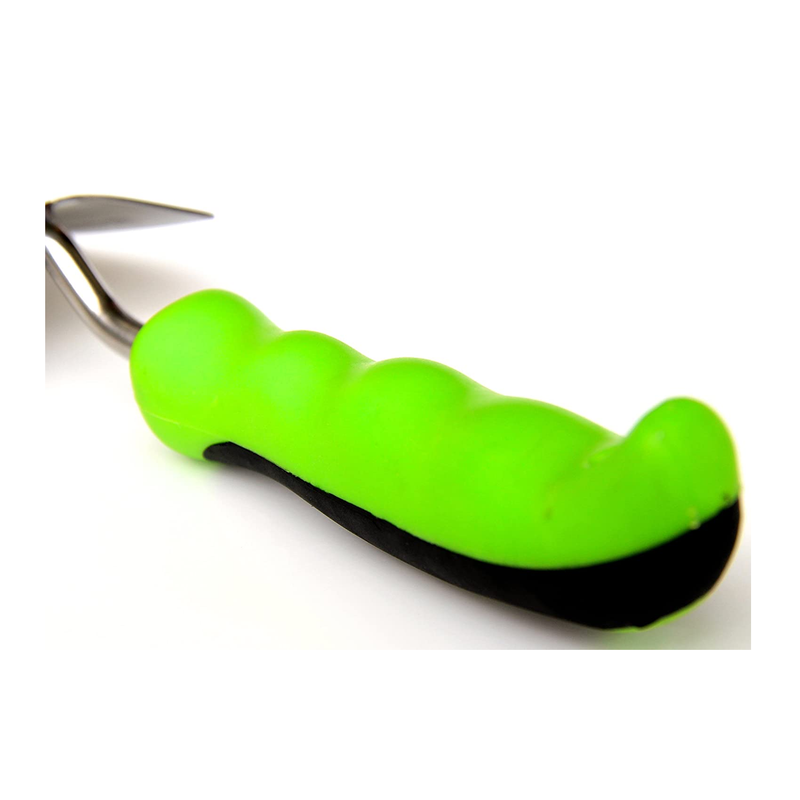 Garden Guru Super Strong Garden Trowel Hand Shovel