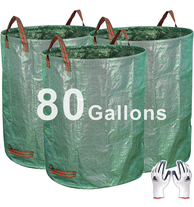 https://freshsshoe.com/cdn/shop/products/Gardzen80GallonGardenBag-3Pack-GardeningBags_800x.png?v=1655242685