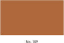 Kaps | Waterproofing Shoe Cream For Leather Boots | Sponge Applicator | Many Colors