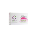 Giixer 1000W LED Grow Light | Dual Switch & Dual Chips Full Spectrum LED Grow Light Hydroponic Indoor