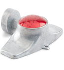 Gilmour 887603-1001 Heavy Duty Rectangular Spot Sprinkler | 1