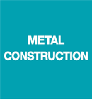 Gilmour 887603-1001 Heavy Duty Rectangular Spot Sprinkler | 1