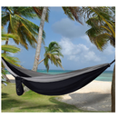 Gold Armour Camping Hammock | XL Double Hammock Portable Hammock