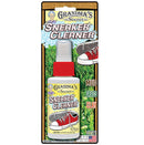 Grandma's Secret | Sneaker Cleaner