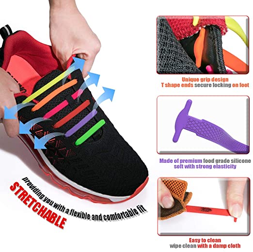 HOMARNoTieShoelacesforKids10.jpg