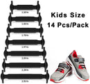 HOMARNoTieShoelacesforKids1.jpg