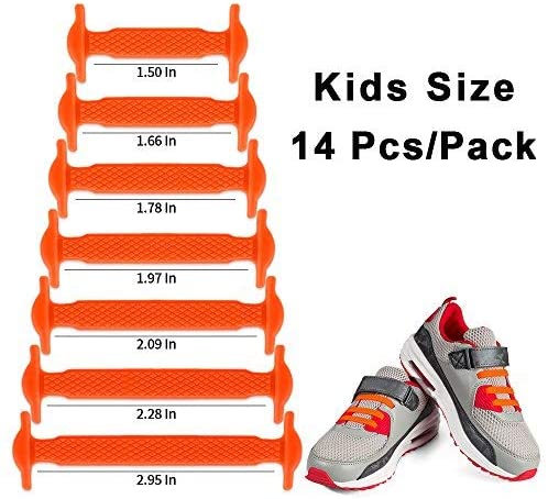 HOMARNoTieShoelacesforKids1_257e017c-d1c8-4188-a9c1-7a6ff32088ff.jpg