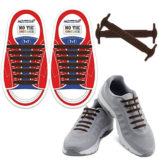 HOMARNoTieShoelacesforKids1_62d361ee-8e75-4676-9ef9-0fa8d4ab3946.jpg