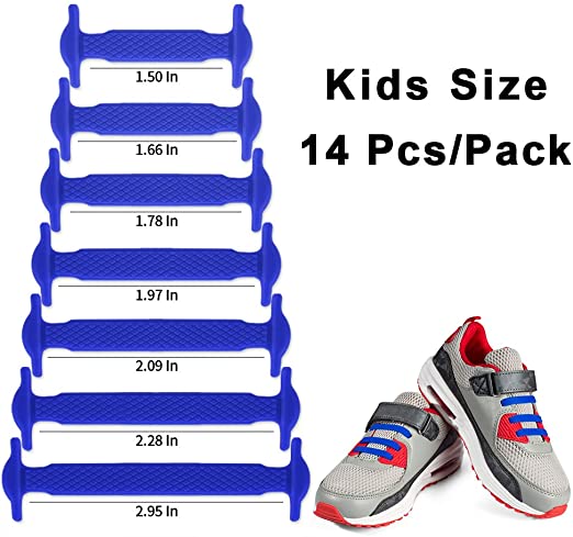 HOMARNoTieShoelacesforKids1_99d5b3d3-0e99-4695-a93f-be69d064fee5.jpg