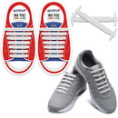 HOMARNoTieShoelacesforKids1_d25e0c47-d9c2-4f89-95f0-f2eca8ab7258.jpg