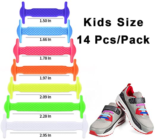 HOMARNoTieShoelacesforKids1_eb30d327-5e04-4d28-940b-0697730644dd.jpg