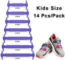 HOMARNoTieShoelacesforKids2_16ecd3dc-e898-4f9c-ba5e-387791ed8a18.jpg