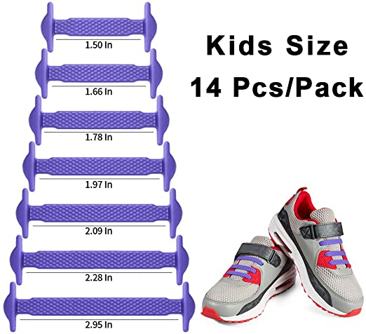 HOMARNoTieShoelacesforKids2_16ecd3dc-e898-4f9c-ba5e-387791ed8a18.jpg