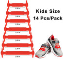 HOMARNoTieShoelacesforKids2_317016fe-936c-4d7a-a28d-4c887f9f4de7.jpg