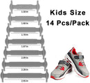 HOMARNoTieShoelacesforKids2_5e3b1343-4cb8-496b-951d-1cd2e085048c.jpg
