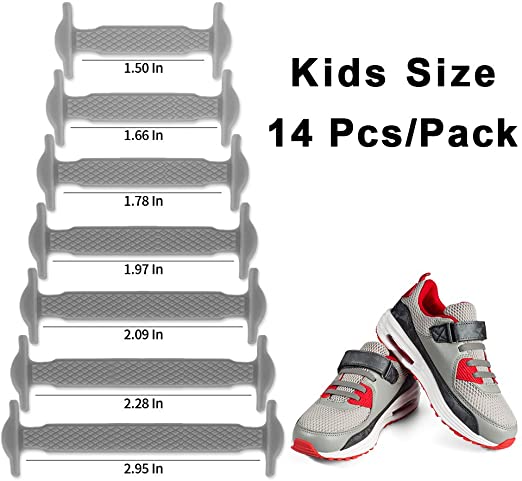 HOMARNoTieShoelacesforKids2_5e3b1343-4cb8-496b-951d-1cd2e085048c.jpg