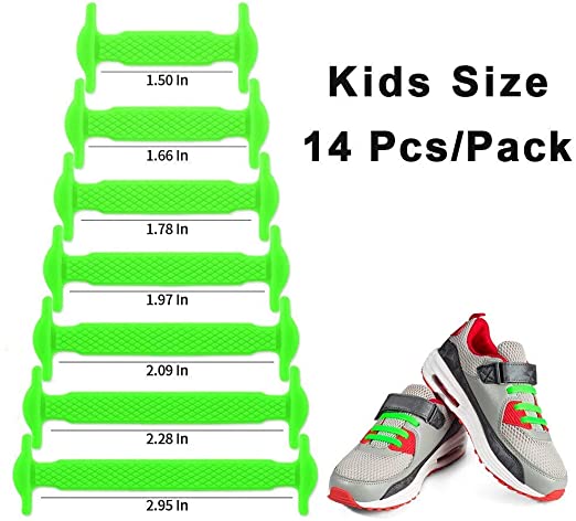 HOMARNoTieShoelacesforKids2_6bc81680-02c3-4714-983c-c1f45d94a6d0.jpg