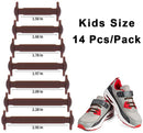 HOMARNoTieShoelacesforKids2_8050c521-e413-4b99-b3d1-9ed2f4255916.jpg
