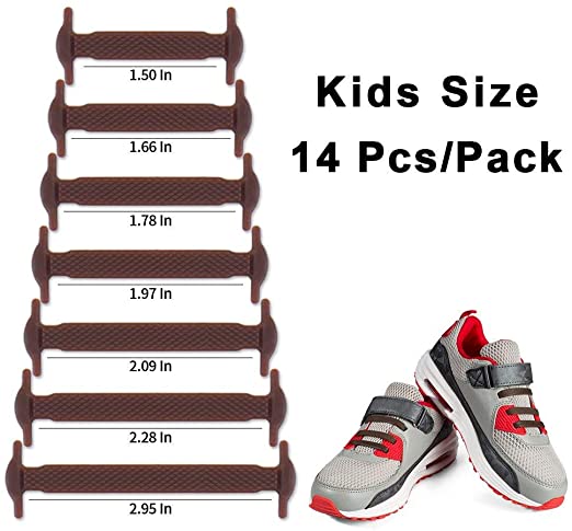 HOMARNoTieShoelacesforKids2_8050c521-e413-4b99-b3d1-9ed2f4255916.jpg