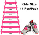 HOMARNoTieShoelacesforKids2_a2a90ace-c551-46c4-8d7c-721548e0696b.jpg