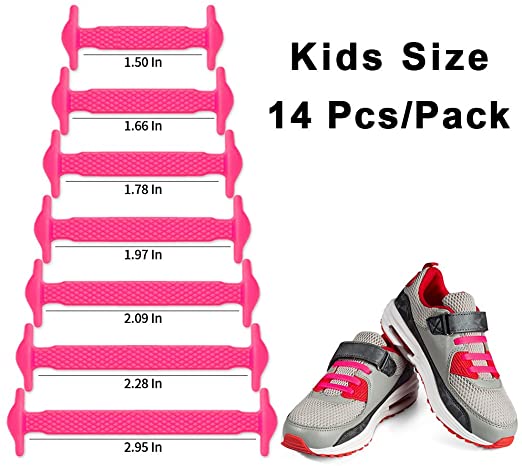 HOMARNoTieShoelacesforKids2_a2a90ace-c551-46c4-8d7c-721548e0696b.jpg