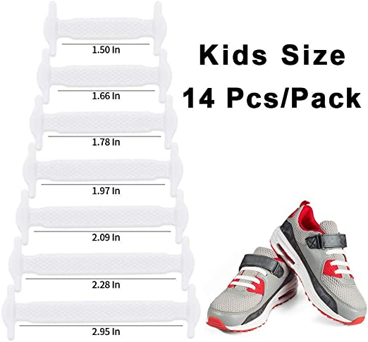 HOMARNoTieShoelacesforKids2_cea67dc0-95b2-400c-b840-7999bba386d9.jpg